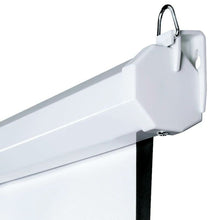 Charger l'image dans la galerie, V2H34E02B9B900B2617ABAA587B272A4B36R7634403P4