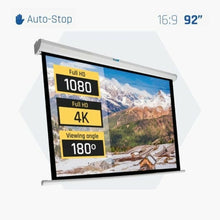 Charger l'image dans la galerie, V2H3FA999287CB2EDB399DB22571A8BD6E5R7634404P5