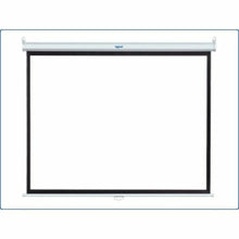 Charger l'image dans la galerie, V2HD32066CE794DC93B3122A494D2E905D4R7634405P6