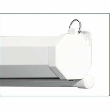 Charger l'image dans la galerie, V2HFC4593A617FA28C747D61755FC9E2B4DR7634406P7