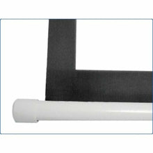 Charger l'image dans la galerie, V2H90686BA4C3CC94E70608F1A8809CAD65R7634407P8