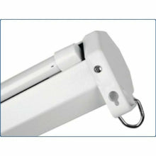 Charger l'image dans la galerie, V2H182E319E82363070E7A74D5951330CC9R7634409P9