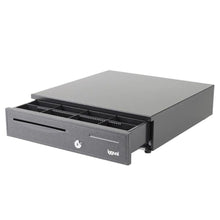 Charger l&#39;image dans la galerie, V3H83A3FCC8FB699F81EDB3CF695EDE9656R5556853P1