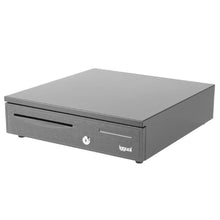 Charger l&#39;image dans la galerie, V3HF6847C65C6AF4B67C95338A65A7C5BF9R5556855P2