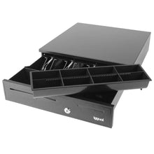 Charger l&#39;image dans la galerie, V3HCEB92DD39395AF6031688C6B526F5E36R5556857P3