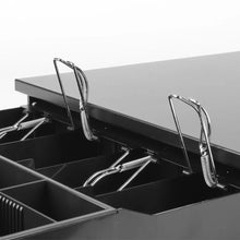 Charger l&#39;image dans la galerie, V3H60A0ED9E44EFF80877BAB6C53EEE8534R5556859P4