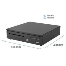 Charger l&#39;image dans la galerie, V3HF6562C7EF3C3B86E13CB77588DCBA551R5556861P5