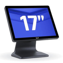 Charger l&#39;image dans la galerie, V3H947908D935DE405AC8891461519FF5D1R5556793P1