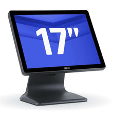 Charger l&#39;image dans la galerie, V3H923E98E9103B3496F3F9DAF265089E6AR5556795P2