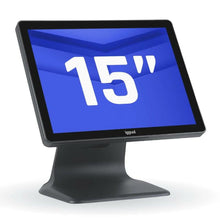 Charger l&#39;image dans la galerie, V3H26E3CCB73CA28F2225B58649AD9A4775R5556799P2