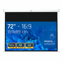 Charger l'image dans la galerie, V4H2E2CD64C5902E6836F8DA7C97D5E2AE4R6803076P1