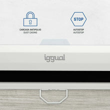 Charger l'image dans la galerie, V4H673352D5CCEE7382E29AFC295B66F0A1R6803082P7