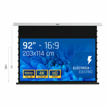 Charger l'image dans la galerie, V4H896ACEDFCF9015DD375E44F6F0AB222BR6803065P2