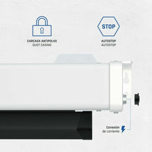 Charger l'image dans la galerie, V4H04AAE62526592DFEDBAD7FBF167F9104R6803072P9
