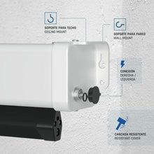 Charger l'image dans la galerie, V4HCE374C84E59904F0814F569765ECD129R6803073P10