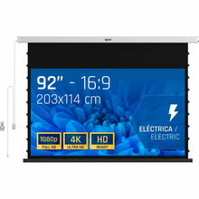 Charger l'image dans la galerie, V4HCBF80631F1B803D3C32386E734F43993R6803064P1