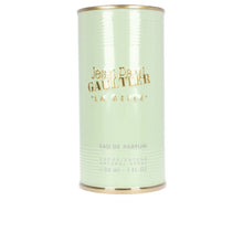 Charger l'image dans la galerie, V17H5293635707C55B4A819927D5F46D2540R5536092P3