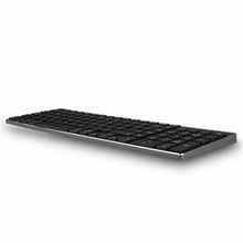 Charger l'image dans la galerie, V10H18459E6DEDF095EC0F4DAD5937517431R3317742P3