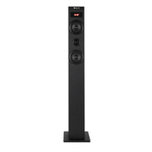 Charger l'image dans la galerie, V2H104A6A9601C0D90AB748D6BF450DD96BR7762728P6