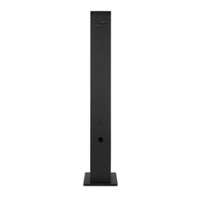 Charger l'image dans la galerie, V2H898063C9DEC9BCFA1322EACB4C3717D2R7762735P7
