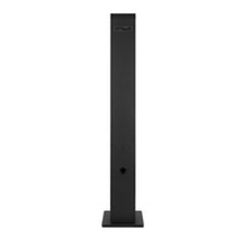 Charger l'image dans la galerie, V2HFF082604E830163320313D5DD57CD7B0R7762743P8