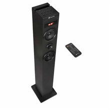 Charger l'image dans la galerie, V2H9B0A125D2A221F86247F3DDDDA81E97BR7762701P2