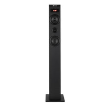 Charger l'image dans la galerie, V2HF82064CC68150870782BA2257087C574R7762713P4
