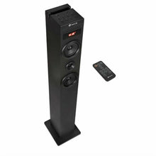 Charger l'image dans la galerie, V2H73A6AC81DB9A198AB52DDE0674B9E004R7762693P1
