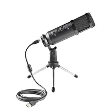 Charger l&#39;image dans la galerie, V6H49B5B4002F41F40A73B969C64EEBAA6FR6776824P1