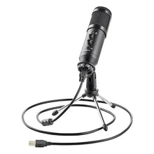 Charger l&#39;image dans la galerie, V6H4B848E84C5171F96A5A3AFD14DE484DFR6776826P3