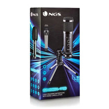 Charger l&#39;image dans la galerie, V6H5E8052B4212B471A228C45F92F00A9A8R6776827P4
