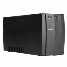Charger l&#39;image dans la galerie, V8H5F66B184D96E92056292176F5F6B5837R3474844P1