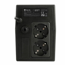 Charger l'image dans la galerie, V10H72DA4D7FEBBC029CEFD0DF505386606ER3474846P2