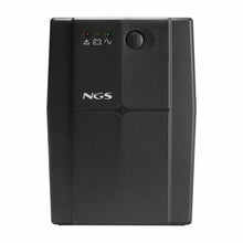 Charger l&#39;image dans la galerie, V8H3B058F24E0575B1DB617A39EC2A83560R3489523P2