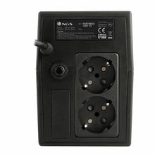 Charger l&#39;image dans la galerie, V8H446704538F68A59EB591DB4359B49F7AR3489524P3