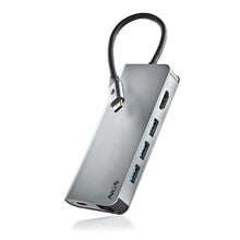 Charger l'image dans la galerie, V2H35A2BBF9B26EA1B5F954F6751C709C6AR7777893P8