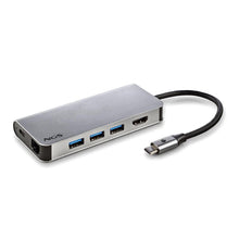 Charger l'image dans la galerie, V2H5D7C73A2CBBEE746C058901D9F79BF12R7777916P10