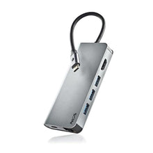 Charger l'image dans la galerie, V2H586A94B46AE342961CBF2FF39BA2400DR7777842P2