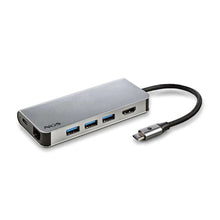Charger l'image dans la galerie, V2HACE3E9993E3593AC80AC68B9CFBF28F7R7777850P3