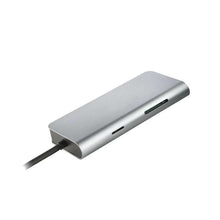 Charger l&#39;image dans la galerie, V7H31D9C5EA23DE2C07CFFB34CAC0012407R3866881P2