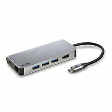 Charger l&#39;image dans la galerie, V4HF6605DE839E1578C74AB21F9E893B75BR4553700P1