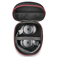 Charger l&#39;image dans la galerie, V4HD660096C31927BEBDA8C1C402F24CAF4R4546109P4