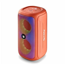 Charger l&#39;image dans la galerie, V4H96D124849A5C2EF0C12F2E49B9C765F1R3317470P1