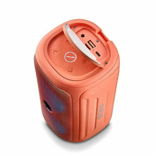 Charger l&#39;image dans la galerie, V4H98F18F95CB7FB3639FAF59B8D4D52BFBR3317472P3