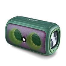 Charger l&#39;image dans la galerie, V5H51599676EAFB70E02A826D8F128D6AD8R7088166P2