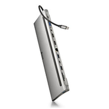 Charger l'image dans la galerie, V2HE60AC250433E6889AAEB1F8D52393573R7819617P8