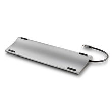 Charger l&#39;image dans la galerie, V4H549FC9BF88C97FEA722F51E01893CC58R4388321P3