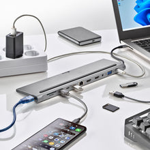 Charger l&#39;image dans la galerie, V4H1AF77167575499E31E5863CF597C45B6R4388322P4