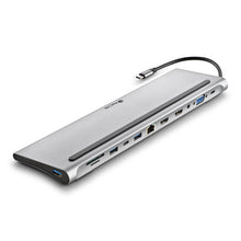 Charger l'image dans la galerie, V2HF48883DBFA3CD165DF7CC33D48990E74R7819618P9