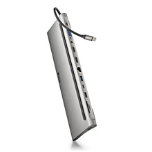 Charger l'image dans la galerie, V2H4EB1B0E8013D04C798DB61D8BD57101AR7819619P10